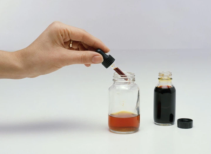 Iodine Balls CAS 12190-71-5 | Shaanxi BLOOM Tech Co., Ltd Iodine Balls CAS 12190-71-5 | Shaanxi BLOOM Tech Co., Ltd