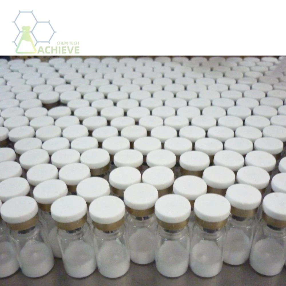 CJC-1295 Acetate | Shaanxi Achieve chem-tech CJC-1295 Acetate | Shaanxi Achieve chem-tech