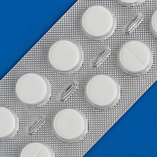 Ivermectin Stromectol Tablet | Shaanxi BLOOM Tech Co., Ltd Ivermectin Stromectol Tablet | Shaanxi BLOOM Tech Co., Ltd