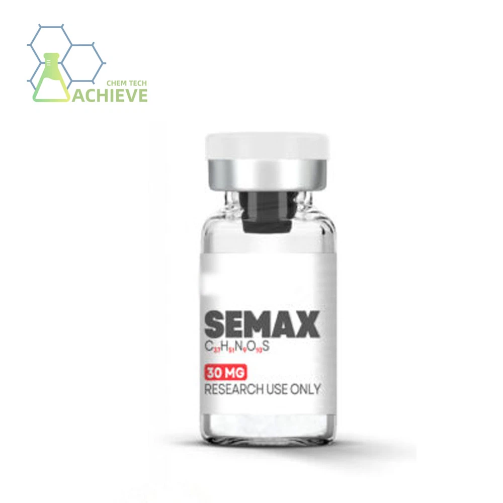 SLU-PP-332 Injection | Shaanxi BLOOM Tech Co., Ltd SLU-PP-332 Injection | Shaanxi BLOOM Tech Co., Ltd