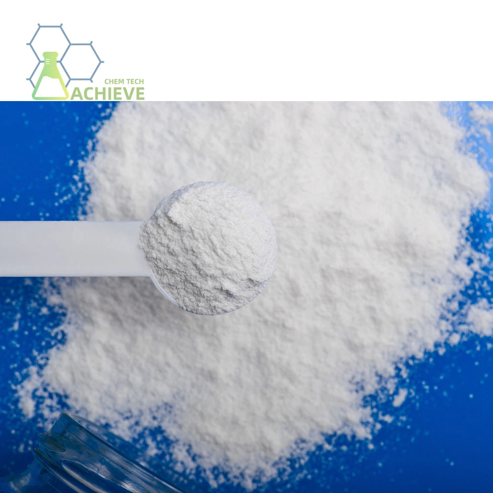 Semaglutide Drug| Shaanxi BLOOM Tech Co., Ltd Semaglutide Drug| Shaanxi BLOOM Tech Co., Ltd