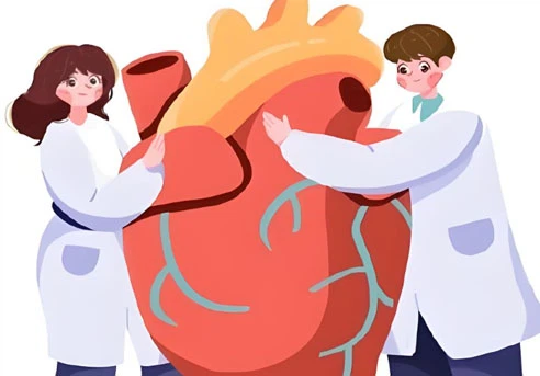 Bioglutide NA-931 Term | Shaanxi BLOOM Tech Co., Ltd Bioglutide NA-931 Term | Shaanxi BLOOM Tech Co., Ltd