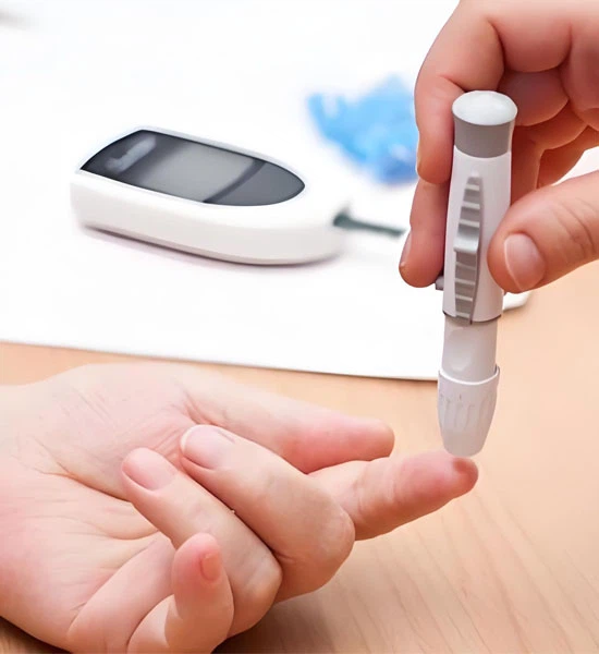 Bioglutide NA-931 Price | Shaanxi BLOOM Tech Co., Ltd Bioglutide NA-931 Price | Shaanxi BLOOM Tech Co., Ltd