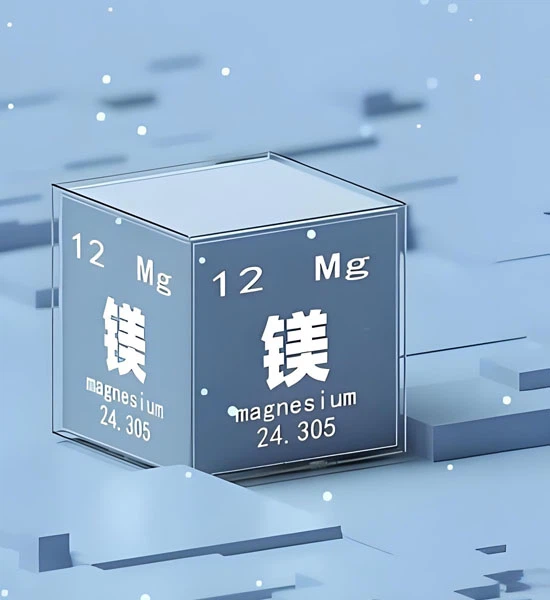 Bioglutide NA-931 Cost | Shaanxi BLOOM Tech Co., Ltd Bioglutide NA-931 Cost | Shaanxi BLOOM Tech Co., Ltd