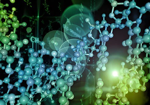 Bioglutide NA-931 Drugs | Shaanxi BLOOM Tech Co., Ltd Bioglutide NA-931 Drugs | Shaanxi BLOOM Tech Co., Ltd