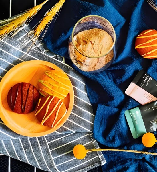 Bioglutide NA-931 Buy | Shaanxi BLOOM Tech Co., Ltd Bioglutide NA-931 Buy | Shaanxi BLOOM Tech Co., Ltd