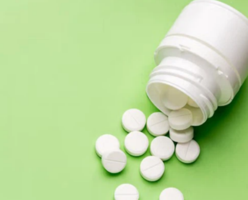 GS-441524 500mcg | Shaanxi BLOOM Tech Co., Ltd GS-441524 500mcg | Shaanxi BLOOM Tech Co., Ltd