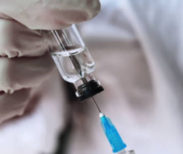 NAD+ Price | Shaanxi BLOOM Tech Co., Ltd NAD+ Price | Shaanxi BLOOM Tech Co., Ltd