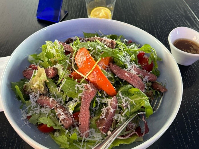 Bioglutide Tablets Supply | Shaanxi BLOOM Tech Co., Ltd Bioglutide Tablets Supply | Shaanxi BLOOM Tech Co., Ltd