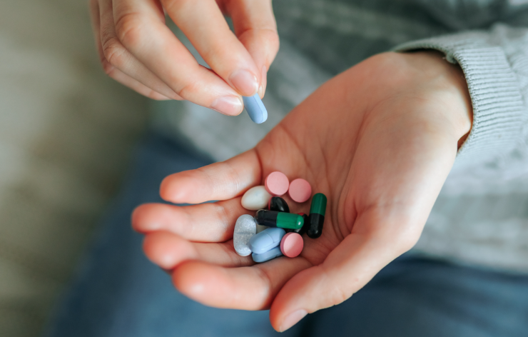 SLU-PP-332 Buy | Shaanxi BLOOM Tech Co., Ltd SLU-PP-332 Buy | Shaanxi BLOOM Tech Co., Ltd