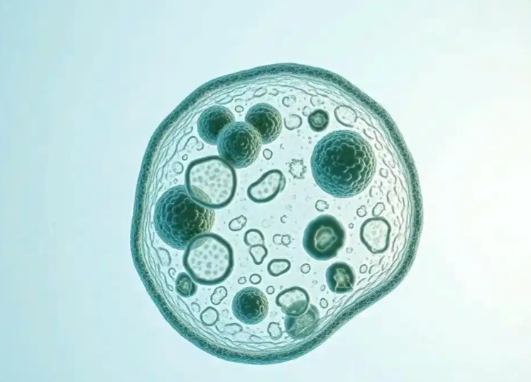 Spermidine Online | Shaanxi BLOOM Tech Co., Ltd Spermidine Online | Shaanxi BLOOM Tech Co., Ltd