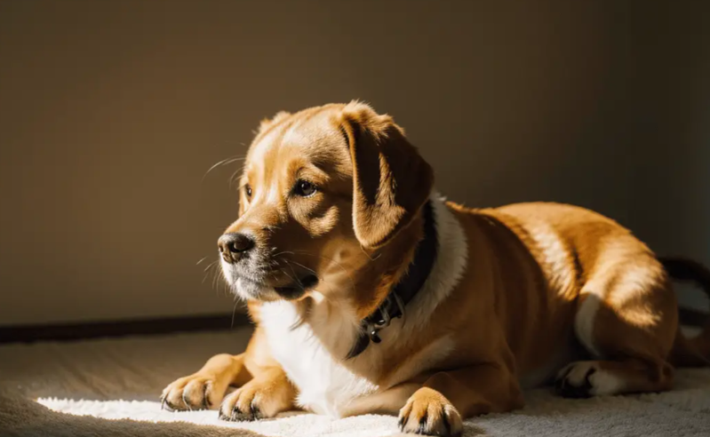 Fluralaner 500mcg | Shaanxi BLOOM Tech Co., Ltd Fluralaner 500mcg | Shaanxi BLOOM Tech Co., Ltd