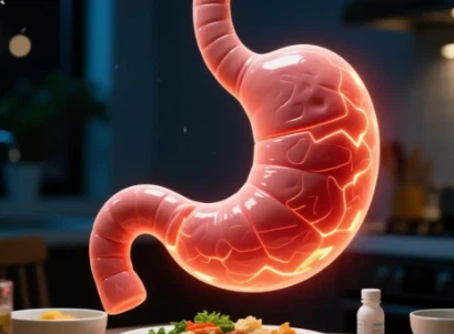Bioglutide Online | Shaanxi BLOOM Tech Co., Ltd Bioglutide Online | Shaanxi BLOOM Tech Co., Ltd