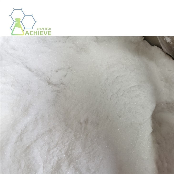 Itraconazole 500mg factory