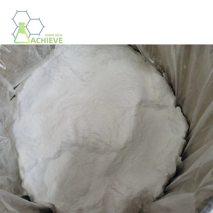 Lithium Aluminum Deuteride CAS 14128-54-2