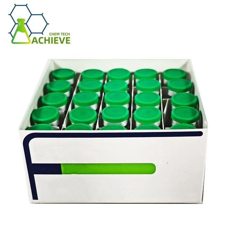Lixisenatide Injection best