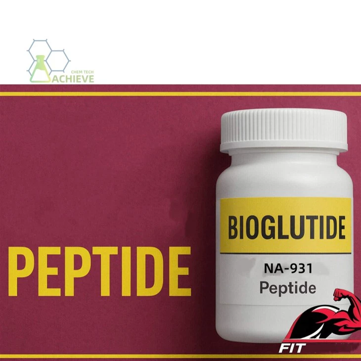 NA-931 peptid