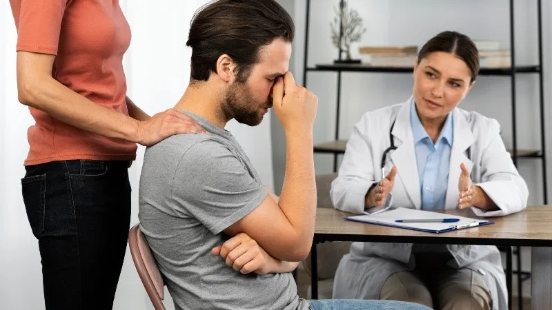 Enclomiphene Citrate | Shaanxi Bloom Tech Enclomiphene Citrate | Shaanxi Bloom Tech