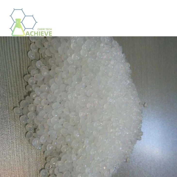 Oridonin CAS 28957-04-2