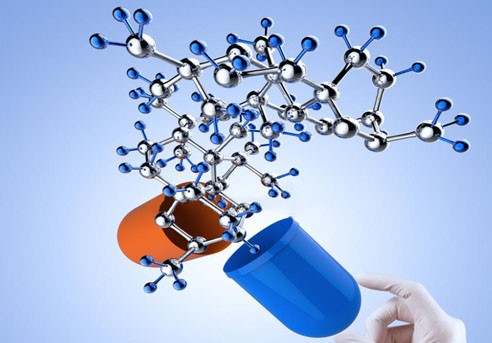 Iodomethane transition | Shaanxi BLOOM Tech Co., Ltd Iodomethane transition | Shaanxi BLOOM Tech Co., Ltd