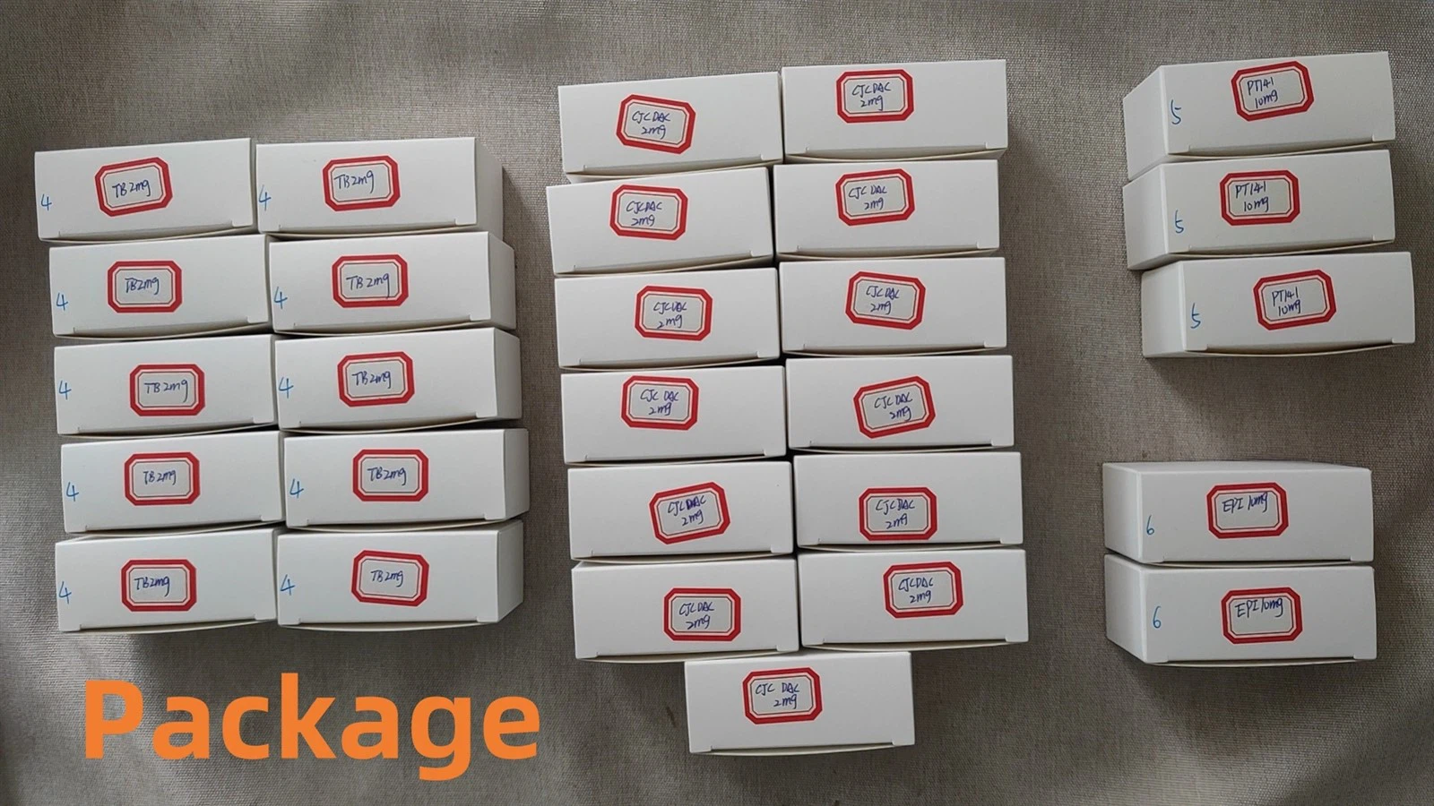 CJC-1295 Acetate | Shaanxi BLOOM Tech Co., Ltd CJC-1295 Acetate | Shaanxi BLOOM Tech Co., Ltd