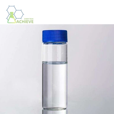 Pure M-Cresol CAS 108-39-4 | Shaanxi BLOOM Tech Co., Ltd Pure M-Cresol CAS 108-39-4 | Shaanxi BLOOM Tech Co., Ltd