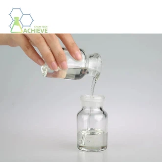 Ethyl 2-bromovalerate | Shaanxi BLOOM Tech Co., Ltd Ethyl 2-bromovalerate | Shaanxi BLOOM Tech Co., Ltd