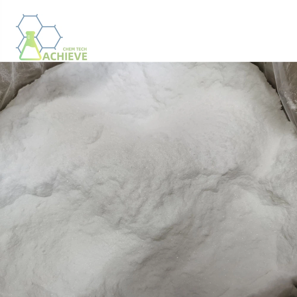 4-O--D-Glucopyranosyl-D-gluco-hexonic acid | Shaanxi BLOOM Tech Co., Ltd 4-O--D-Glucopyranosyl-D-gluco-hexonic acid | Shaanxi BLOOM Tech Co., Ltd