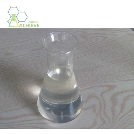 Acetonylacetone | Shaanxi BLOOM Tech Co., Ltd Acetonylacetone | Shaanxi BLOOM Tech Co., Ltd