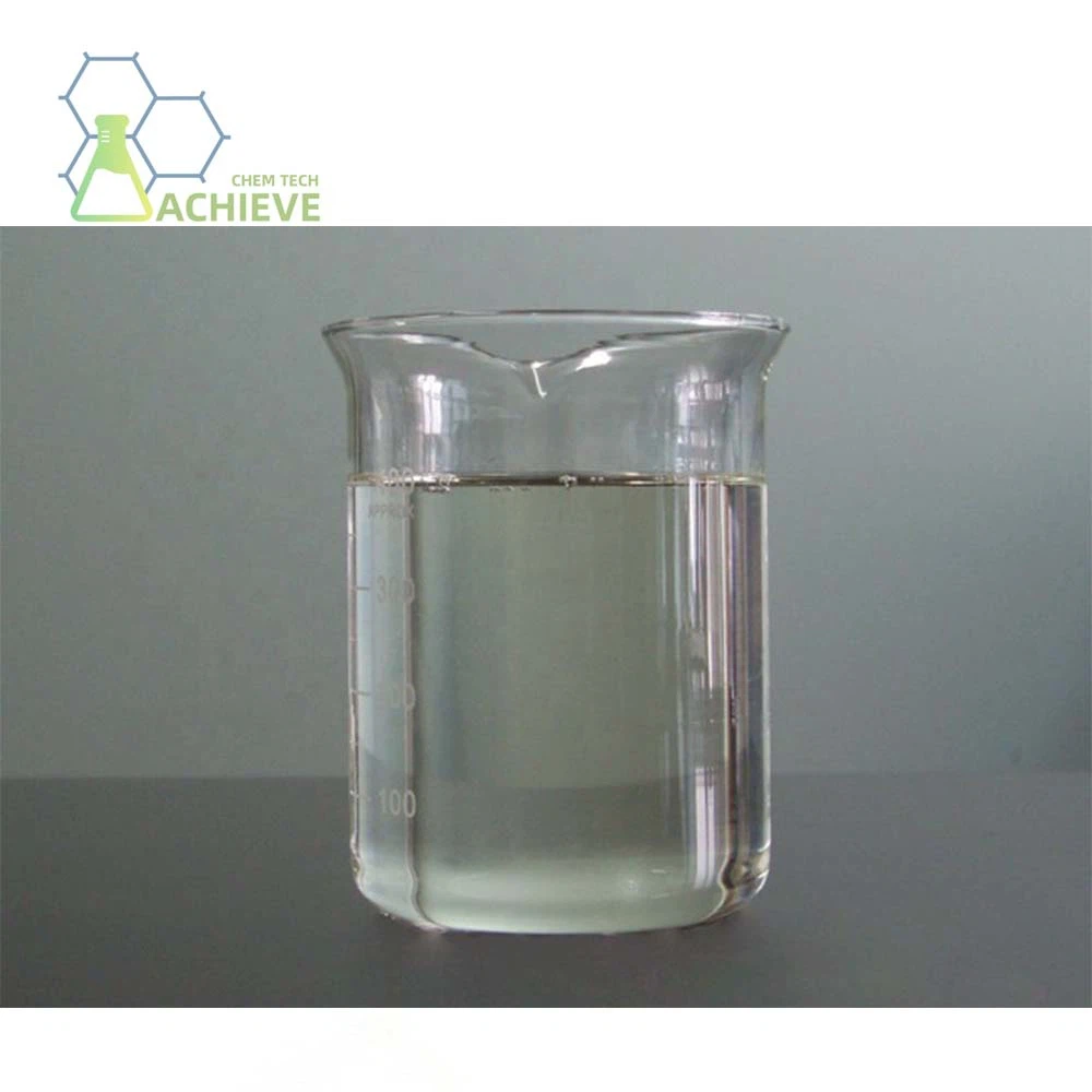 3-Chloro-1-propanol | Shaanxi BLOOM Tech Co., Ltd 3-Chloro-1-propanol | Shaanxi BLOOM Tech Co., Ltd