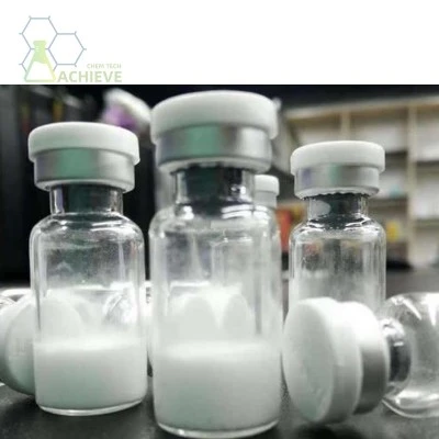 α-MSH | Shaanxi BLOOM Tech Co., Ltd α-MSH | Shaanxi BLOOM Tech Co., Ltd