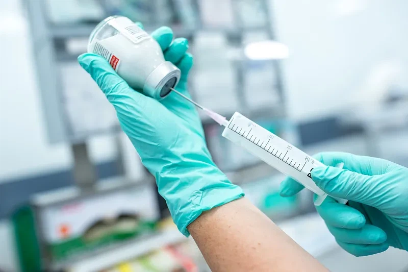 NAD+ Peptide Injection| Shaanxi BLOOM Tech Co.,Ltd NAD+ Peptide Injection| Shaanxi BLOOM Tech Co.,Ltd