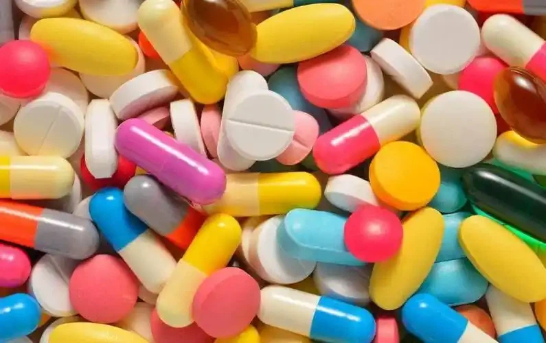 NAD+ Capsule | Shaanxi BLOOM Tech Co.,Ltd NAD+ Capsule | Shaanxi BLOOM Tech Co.,Ltd