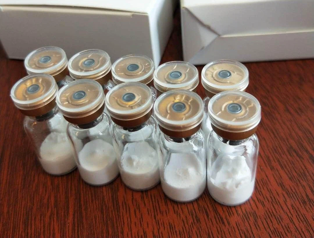 NAD+ Peptide Injection| Shaanxi BLOOM Tech Co.,Ltd NAD+ Peptide Injection| Shaanxi BLOOM Tech Co.,Ltd