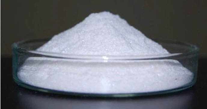 NAD+ Powder| Shaanxi BLOOM Tech Co.,Ltd NAD+ Powder| Shaanxi BLOOM Tech Co.,Ltd