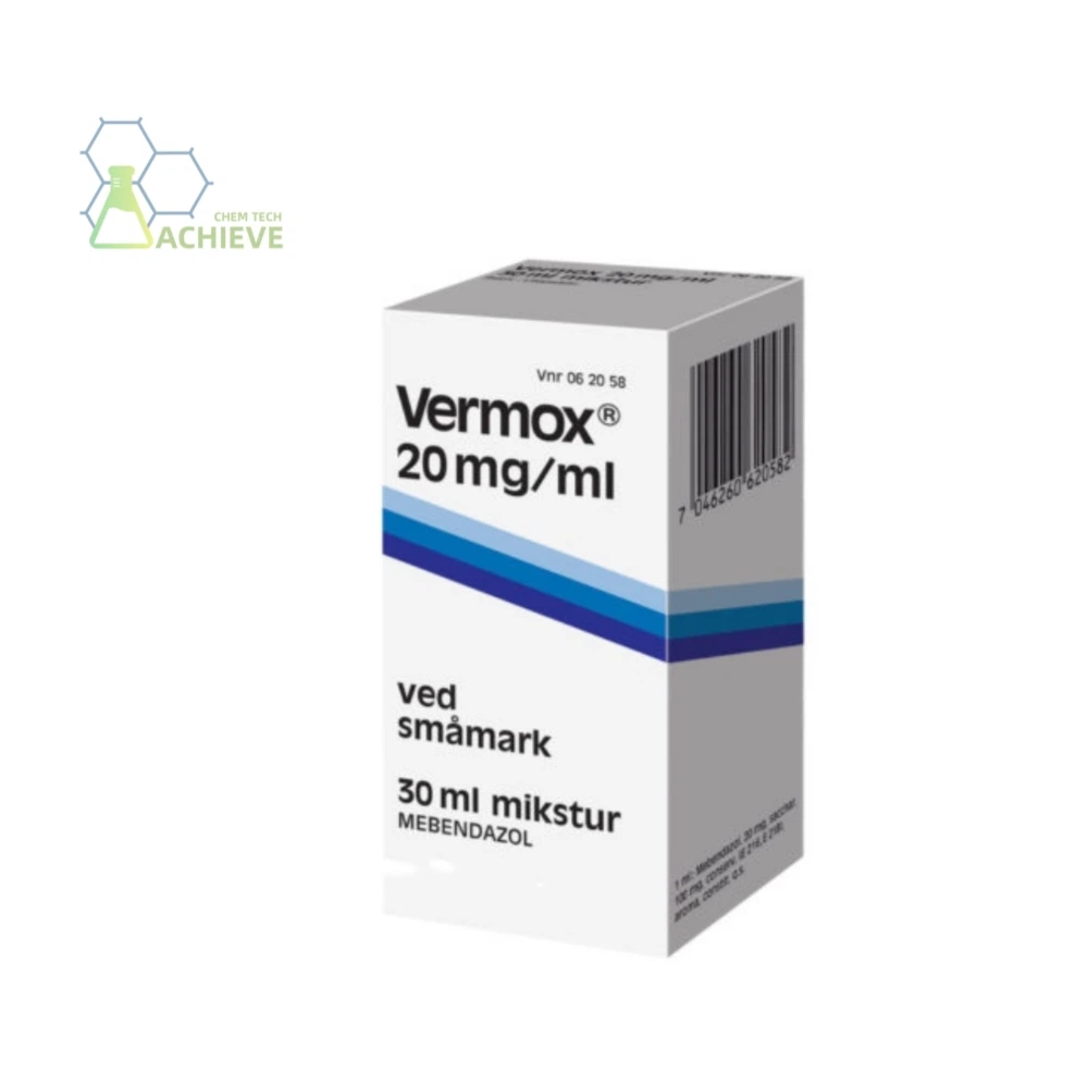 vermox injection | Shaanxi BLOOM Tech Co., Ltd vermox injection | Shaanxi BLOOM Tech Co., Ltd