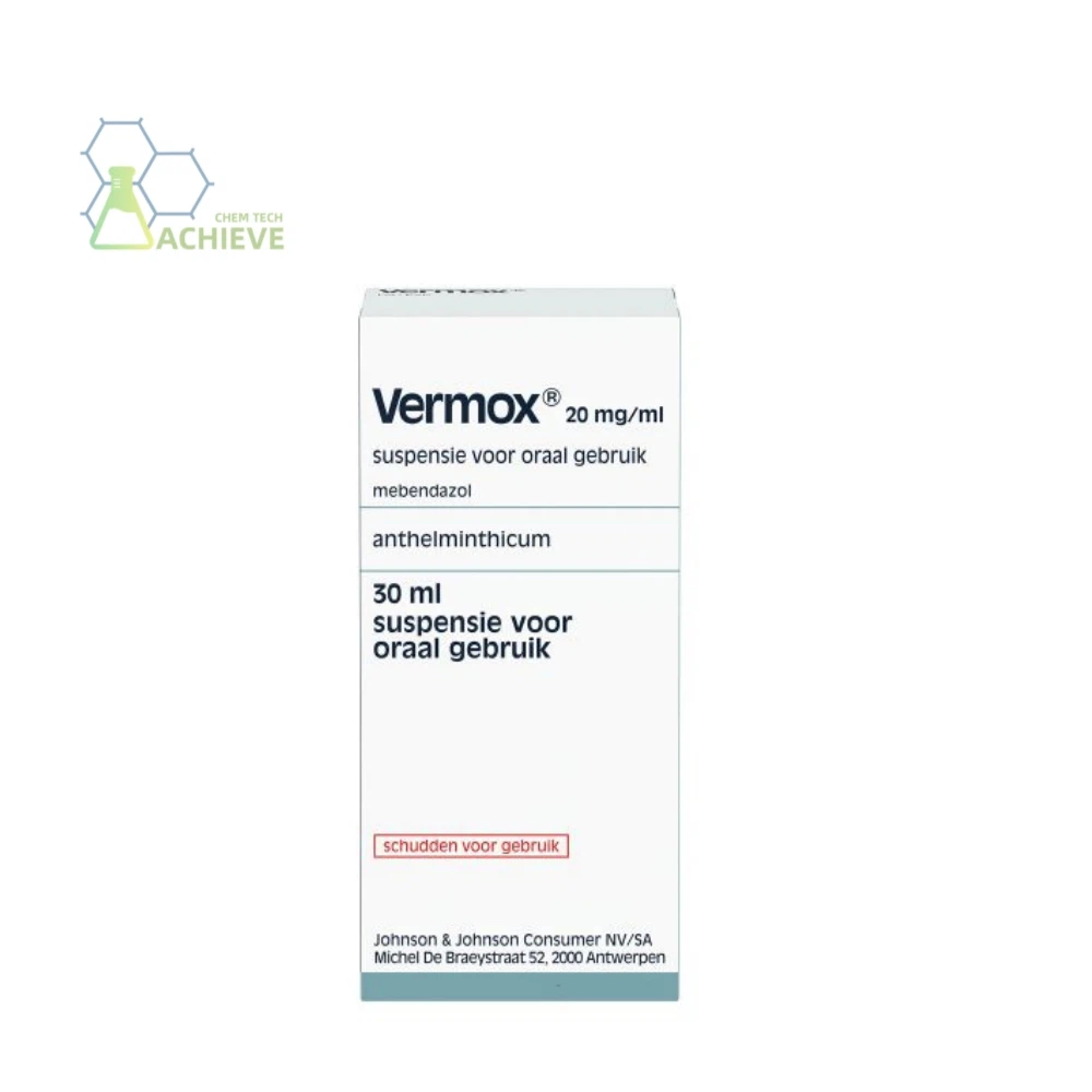 vermox injection | Shaanxi BLOOM Tech Co., Ltd vermox injection | Shaanxi BLOOM Tech Co., Ltd