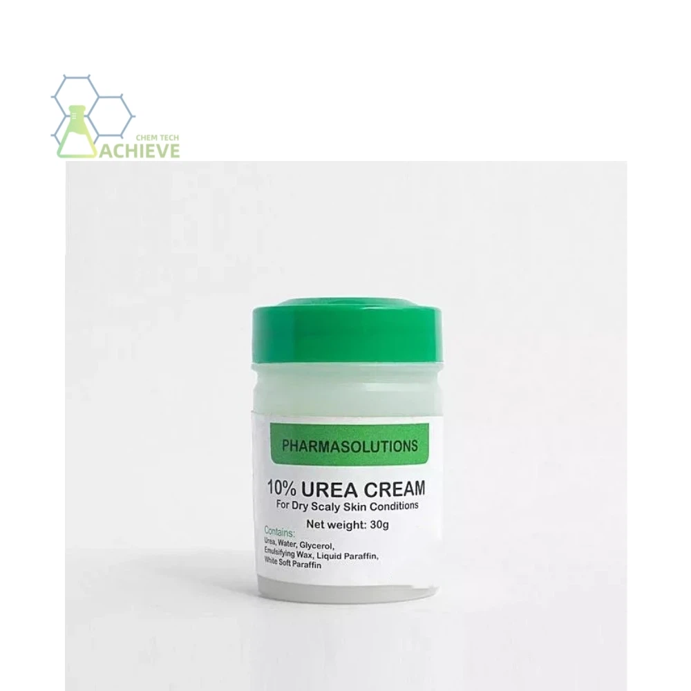 vermox cream | Shaanxi BLOOM Tech Co., Ltd vermox cream | Shaanxi BLOOM Tech Co., Ltd