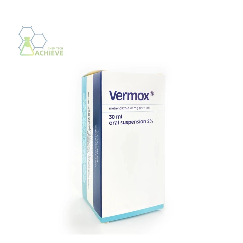 vermox injection | Shaanxi BLOOM Tech Co., Ltd vermox injection | Shaanxi BLOOM Tech Co., Ltd