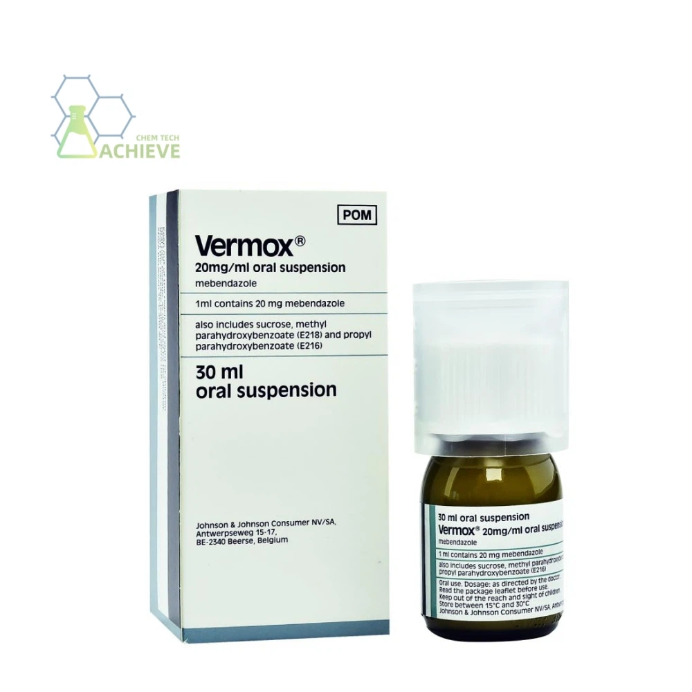 vermox syrup | Shaanxi BLOOM Tech Co., Ltd vermox syrup | Shaanxi BLOOM Tech Co., Ltd