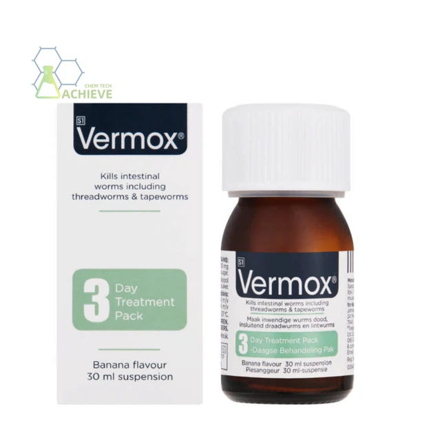 vermox injection | Shaanxi BLOOM Tech Co., Ltd vermox injection | Shaanxi BLOOM Tech Co., Ltd