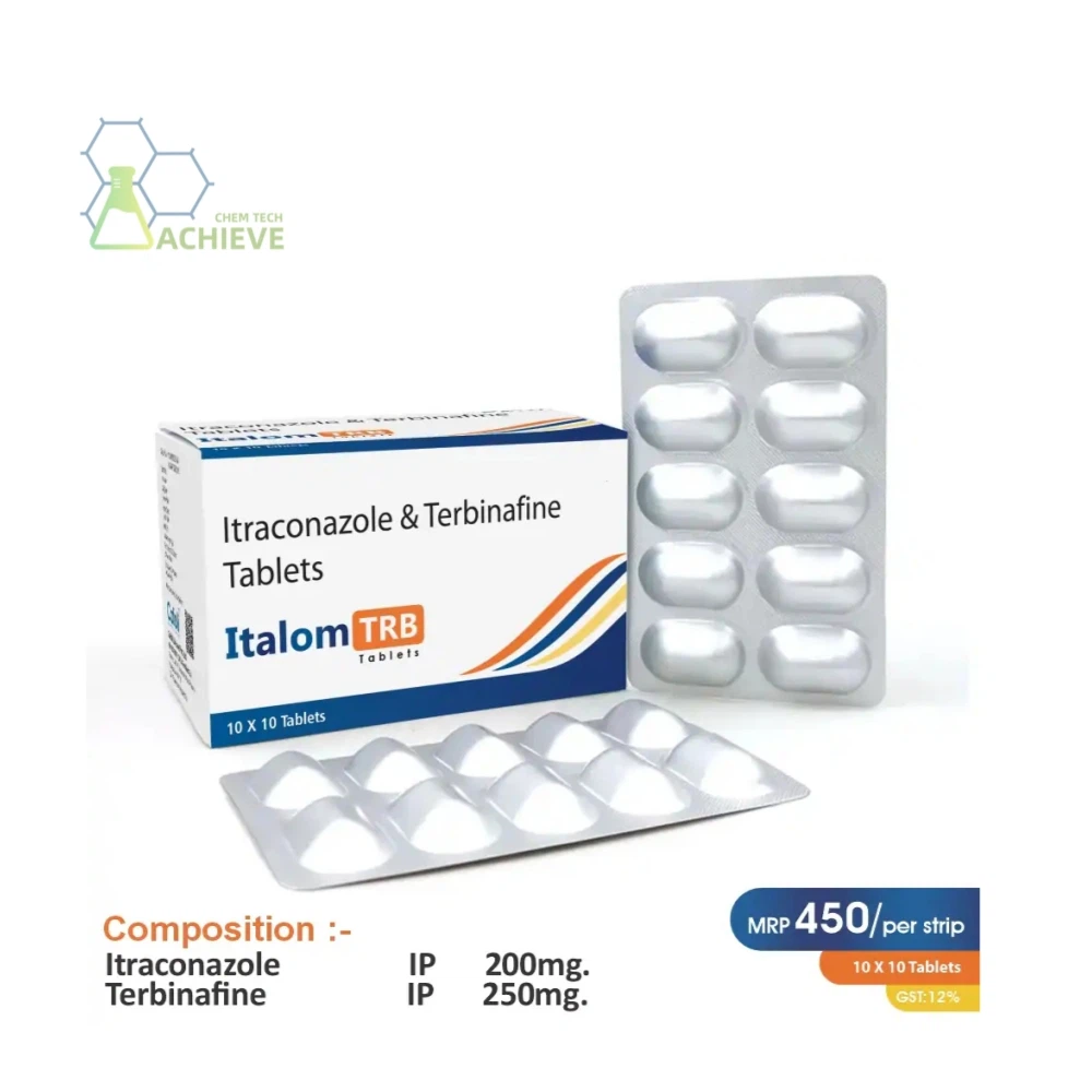 itraconazole tablet | Shaanxi BLOOM Tech Co., Ltd itraconazole tablet | Shaanxi BLOOM Tech Co., Ltd