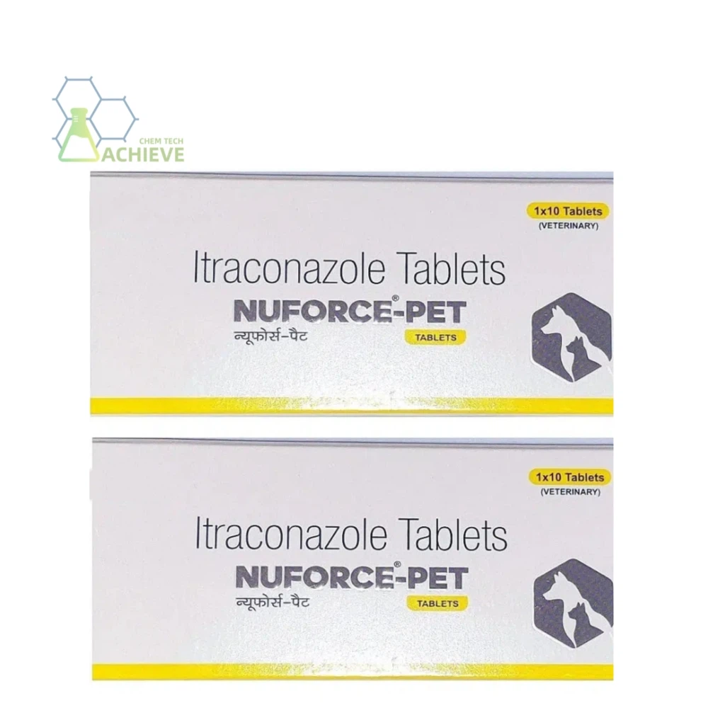 itraconazole tablet | Shaanxi BLOOM Tech Co., Ltd itraconazole tablet | Shaanxi BLOOM Tech Co., Ltd