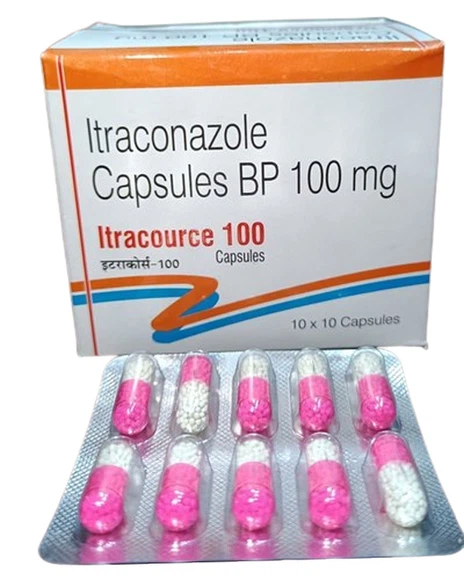 itraconazole capsule | Shaanxi BLOOM Tech Co., Ltd itraconazole capsule | Shaanxi BLOOM Tech Co., Ltd