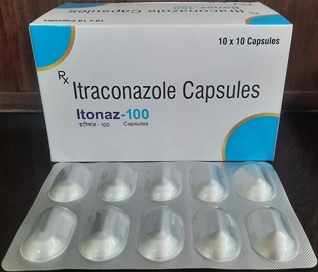 itraconazole capsule | Shaanxi BLOOM Tech Co., Ltd itraconazole capsule | Shaanxi BLOOM Tech Co., Ltd
