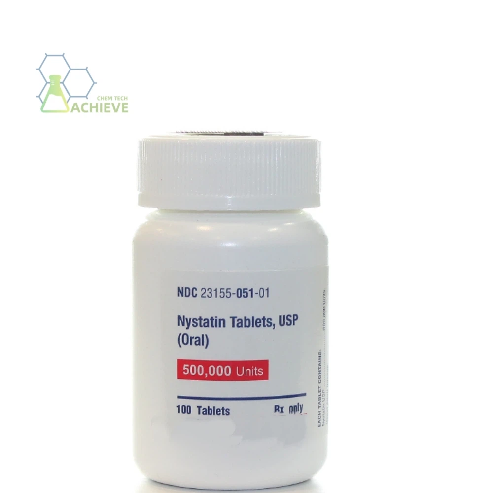 nystatin tablets | Shaanxi BLOOM Tech Co., Ltd nystatin tablets | Shaanxi BLOOM Tech Co., Ltd