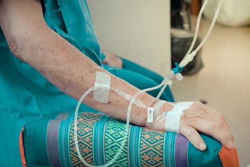 Desmopressin Acetate | Shaanxi BLOOM Tech Co., Ltd Desmopressin Acetate | Shaanxi BLOOM Tech Co., Ltd