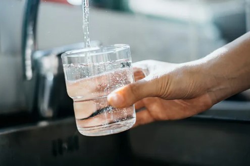 Desmopressin Acetate | Shaanxi BLOOM Tech Co., Ltd Desmopressin Acetate | Shaanxi BLOOM Tech Co., Ltd