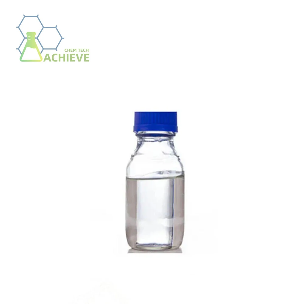 Acetyl Hexapeptide-38 injection | Bloomtechz Acetyl Hexapeptide-38 injection | Bloomtechz