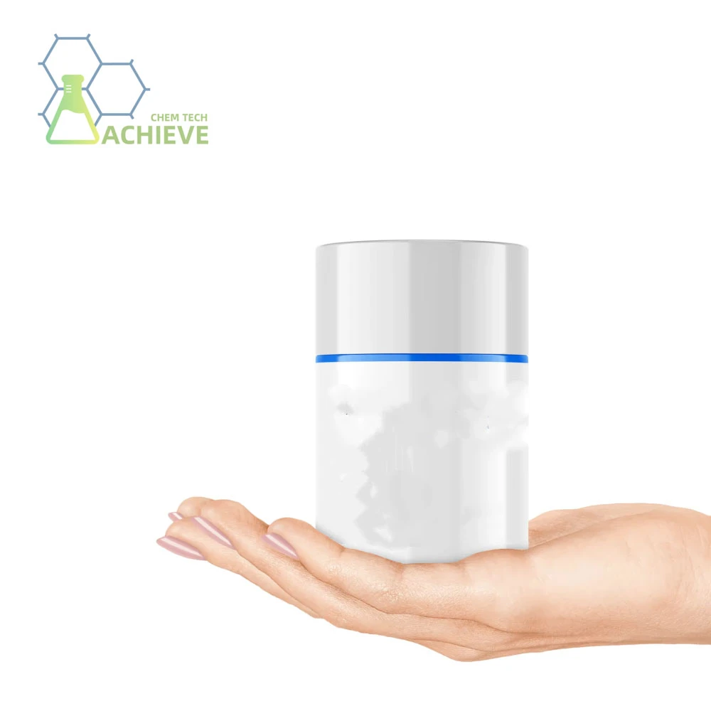 Matrixyl 3000 cream | Bloomtechz Matrixyl 3000 cream | Bloomtechz
